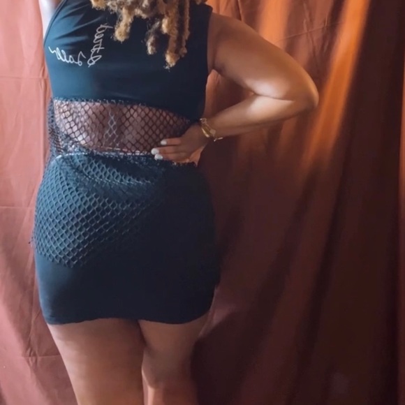 Faye Tank - Picture 4 of 4